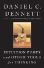 Intuition Pumps And Other Tools For Thinking - Preview