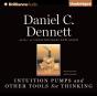 Intuition Pumps And Other Tools For Thinking - Preview