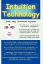 Intuition Technology - Preview