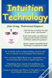Capa do artigo Intuition Technology