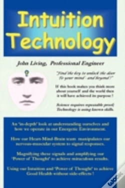 Capa do artigo Intuition Technology