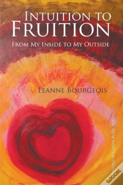 Capa do artigo Intuition To Fruition