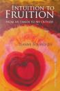 Intuition To Fruition - Preview