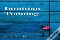 Intuition Training