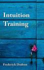 Intuition Training - Preview