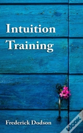 Intuition Training
