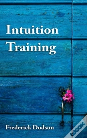 Capa do artigo Intuition Training