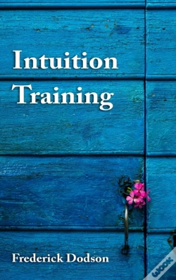 Capa do artigo Intuition Training