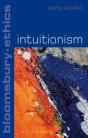 Intuitionism - Preview