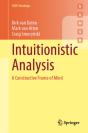 Intuitionistic Analysis - Preview