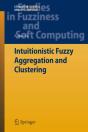 Intuitionistic Fuzzy Aggregation And Clustering - Preview