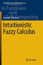 Intuitionistic Fuzzy Calculus - Preview