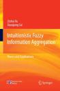 Intuitionistic Fuzzy Information Aggregation - Preview