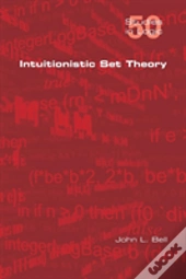Intuitionistic Set Theory