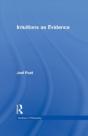 Intuitions As Evidence - Preview