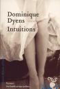 Intuitions - Preview