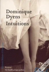 Intuitions