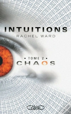 Capa do artigo Intuitions T.2 Chaos