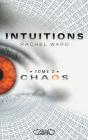 Intuitions T.2 Chaos - Preview