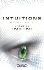 Intuitions T.3 Infini - Preview