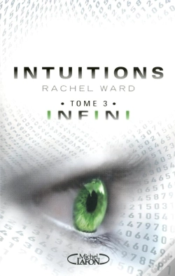 Capa do artigo Intuitions T.3 Infini