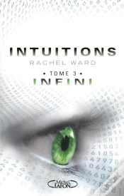 Capa do artigo Intuitions T.3 Infini