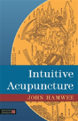 Intuitive Acupuncture - Preview