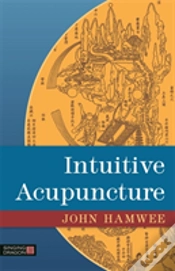Capa do artigo Intuitive Acupuncture