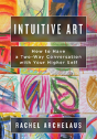 Intuitive Art - Preview