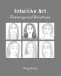 Intuitive Art - Preview