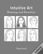Capa do artigo Intuitive Art