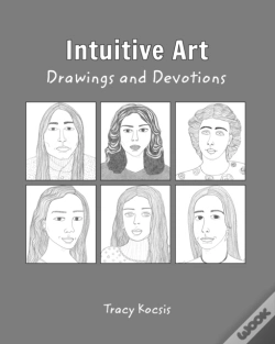 Capa do artigo Intuitive Art