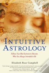 Intuitive Astrology