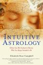 Intuitive Astrology - Preview