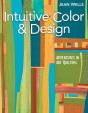 Intuitive Color & Design - Preview