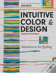 Intuitive Color & Design