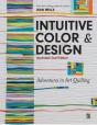 Intuitive Color & Design - Preview