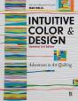 Intuitive Color & Design - Preview