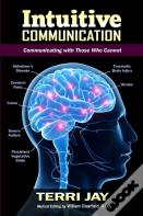 Intuitive Communication