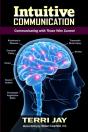 Intuitive Communication - Preview