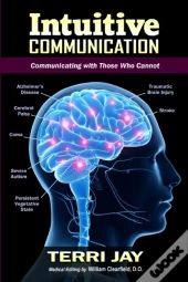 Intuitive Communication