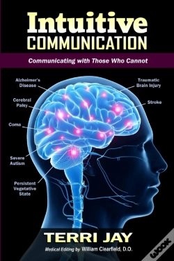 Capa do artigo Intuitive Communication