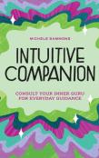 Intuitive Companion