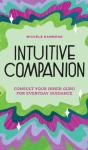 Intuitive Companion - Preview