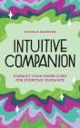 Intuitive Companion - Preview
