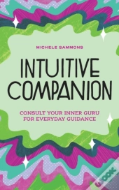 Intuitive Companion
