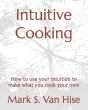 Intuitive Cooking - Preview