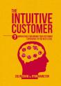 Intuitive Customer - Preview