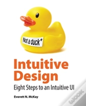 Intuitive Design