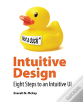 Intuitive Design